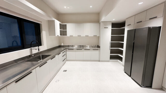 Home ayala westgrove heights silang cavite house service kitchen