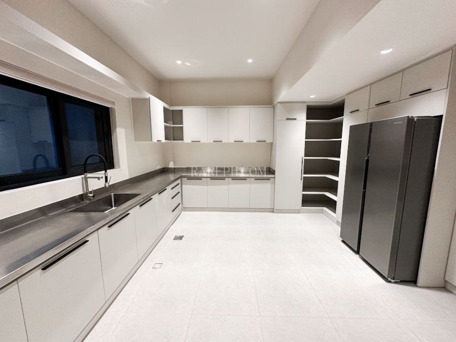 ayala westgrove heights silang cavite house service kitchen