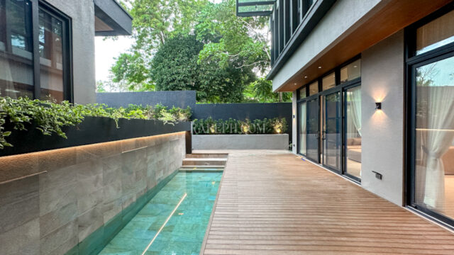 Home ayala westgrove heights silang cavite house swimming pool