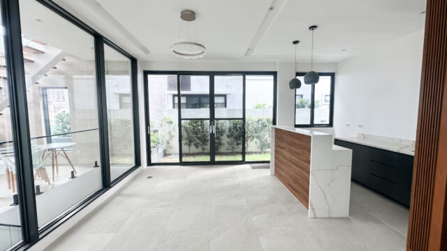 mondia nuvali 5 bedroom brand new house for sale den
