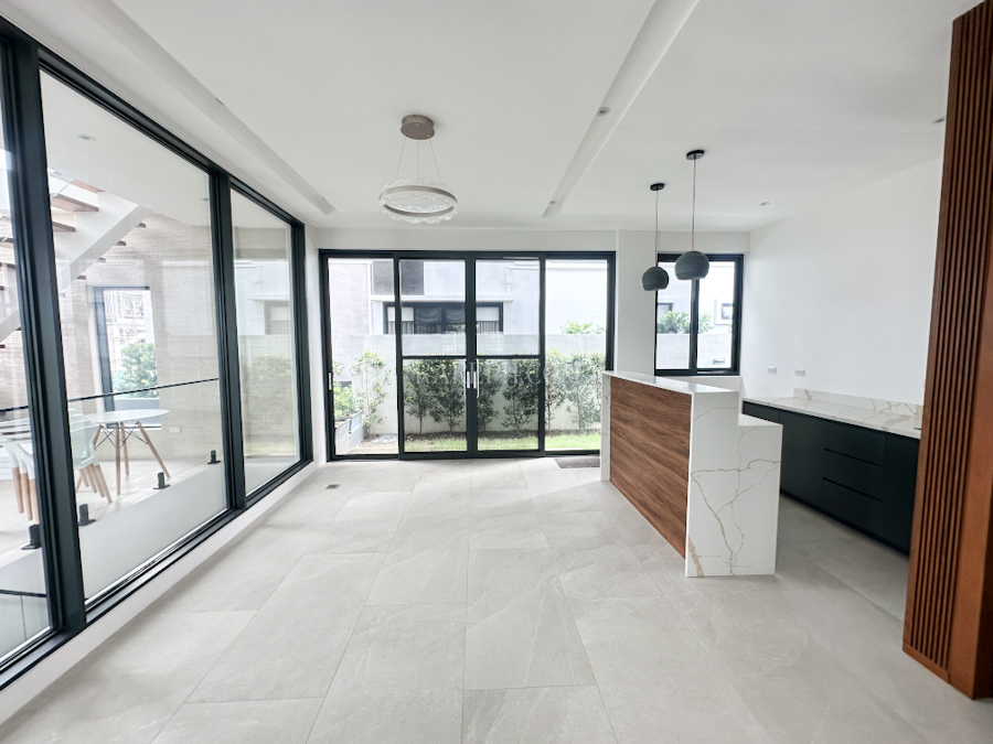 mondia nuvali 5 bedroom brand new house for sale den