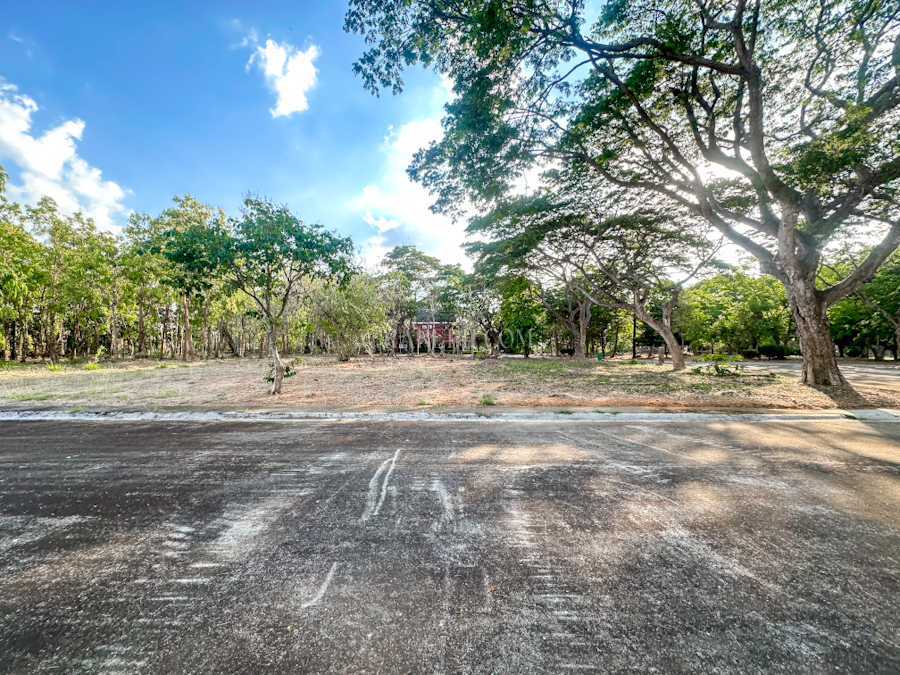 promenade sta. rosa lot 788sqm front