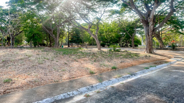 promenade sta. rosa lot 788sqm right