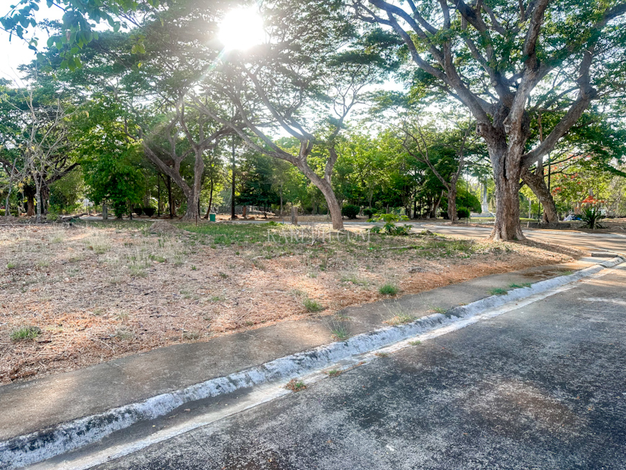 promenade sta. rosa lot 788sqm right