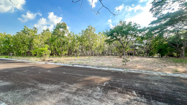 promenade sta. rosa lot 788sqm side 2