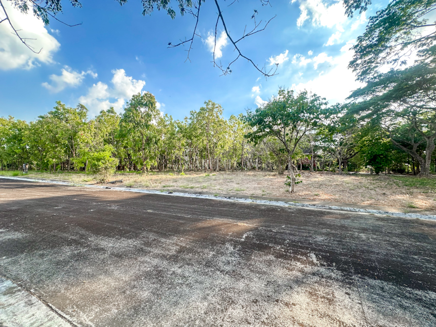 promenade sta. rosa lot 788sqm side 2