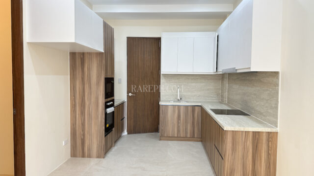 ridgeview estates 25m kitchen complete 2