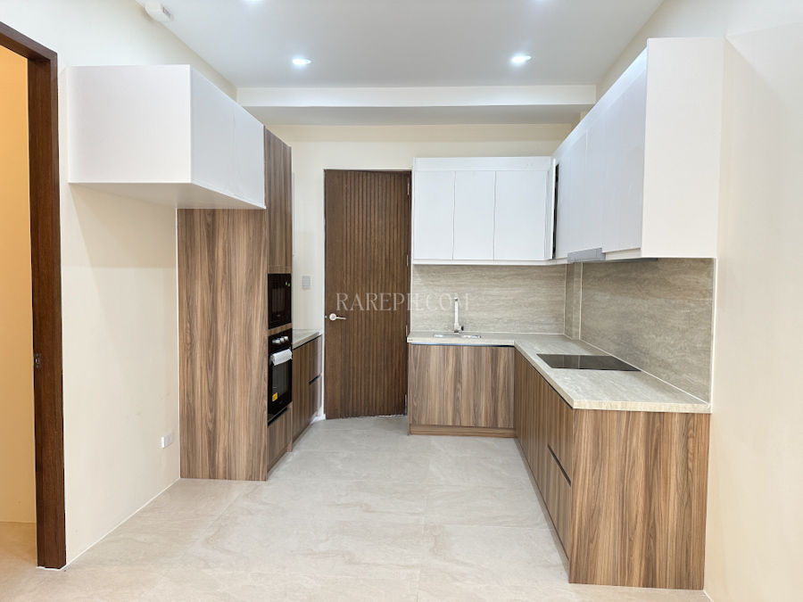 ridgeview estates 25m kitchen complete 2