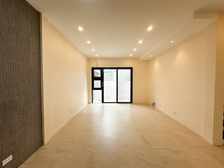 ridgeview estates 25m living room complete
