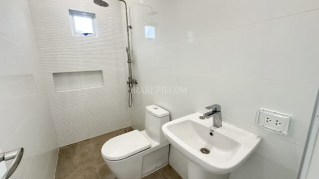 ridgeview estates nuvali 3 bedroom house for sale common bath