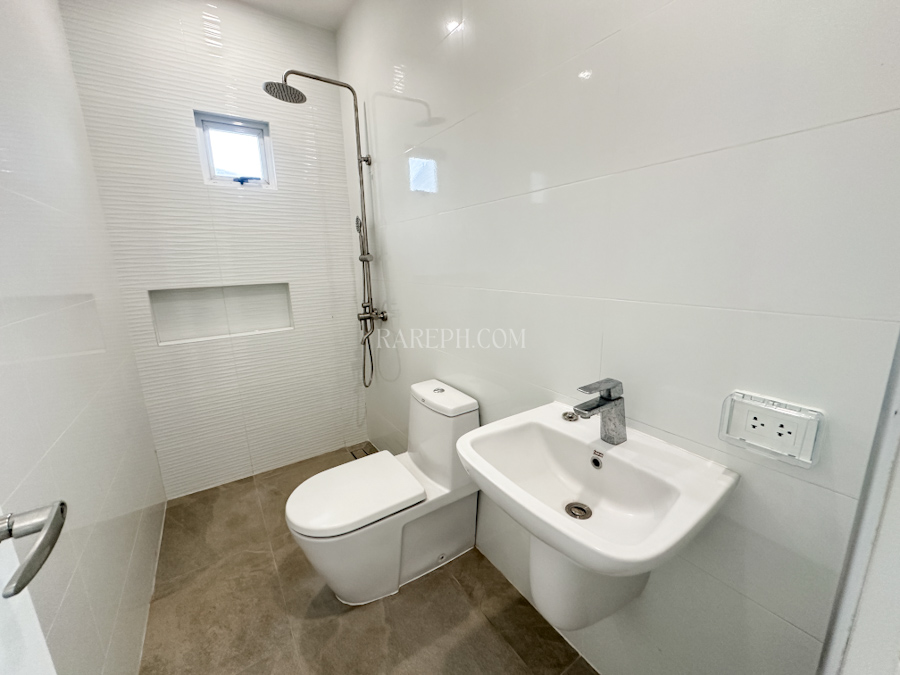 ridgeview estates nuvali 3 bedroom house for sale common bath
