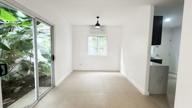 ridgeview estates nuvali 3 bedroom house for sale dining room