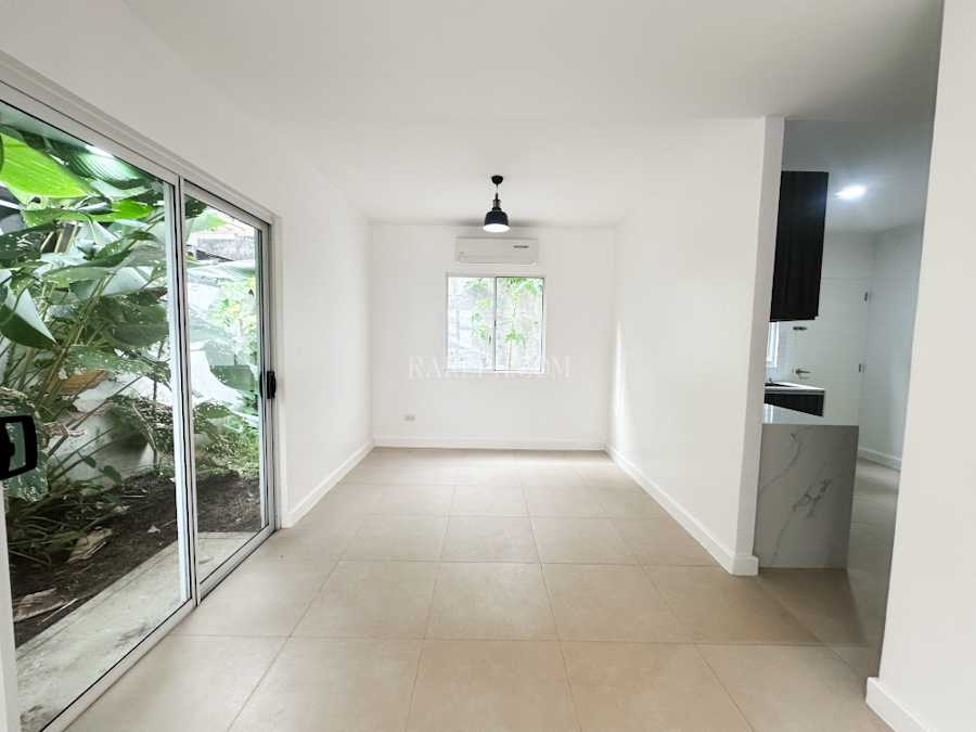 ridgeview estates nuvali 3 bedroom house for sale dining room