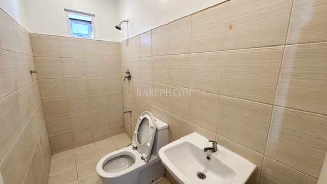 ridgeview estates nuvali 3 bedroom house for sale ground floor t&b