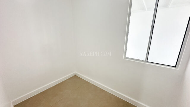 ridgeview estates nuvali 3 bedroom house for sale helper's room