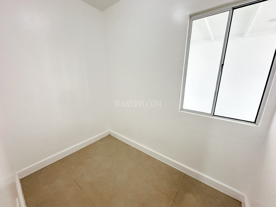 ridgeview estates nuvali 3 bedroom house for sale helper's room