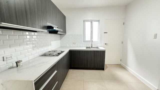 ridgeview estates nuvali 3 bedroom house for sale kitchen
