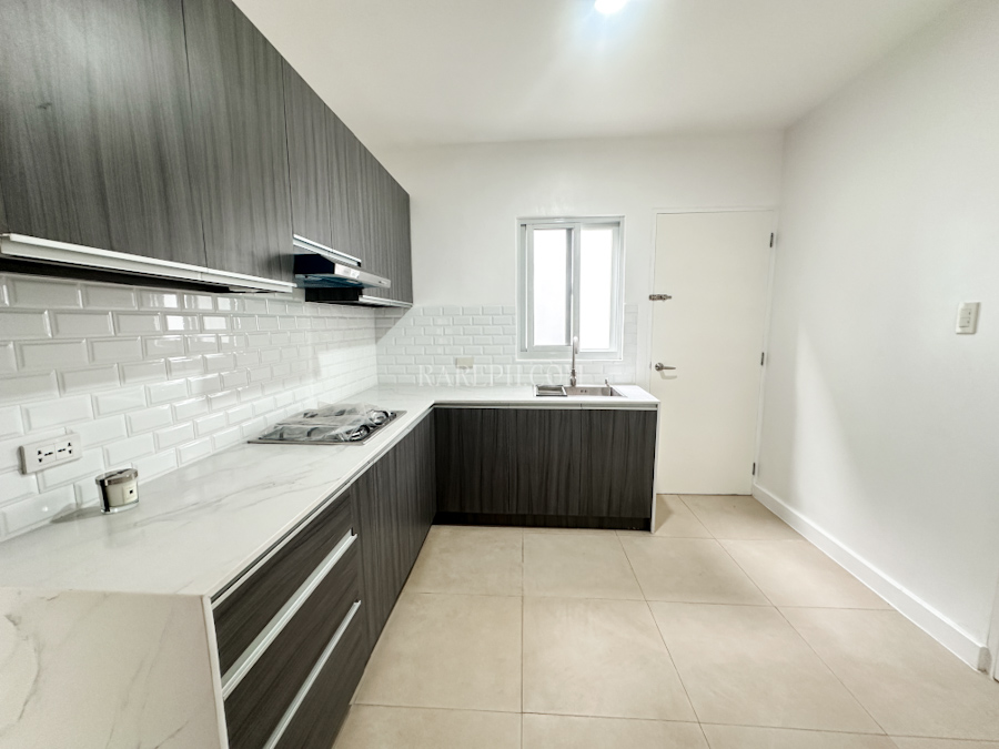 ridgeview estates nuvali 3 bedroom house for sale kitchen