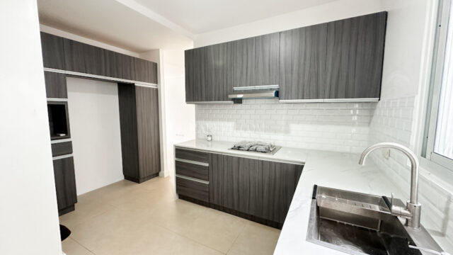ridgeview estates nuvali 3 bedroom house for sale kitchen counter