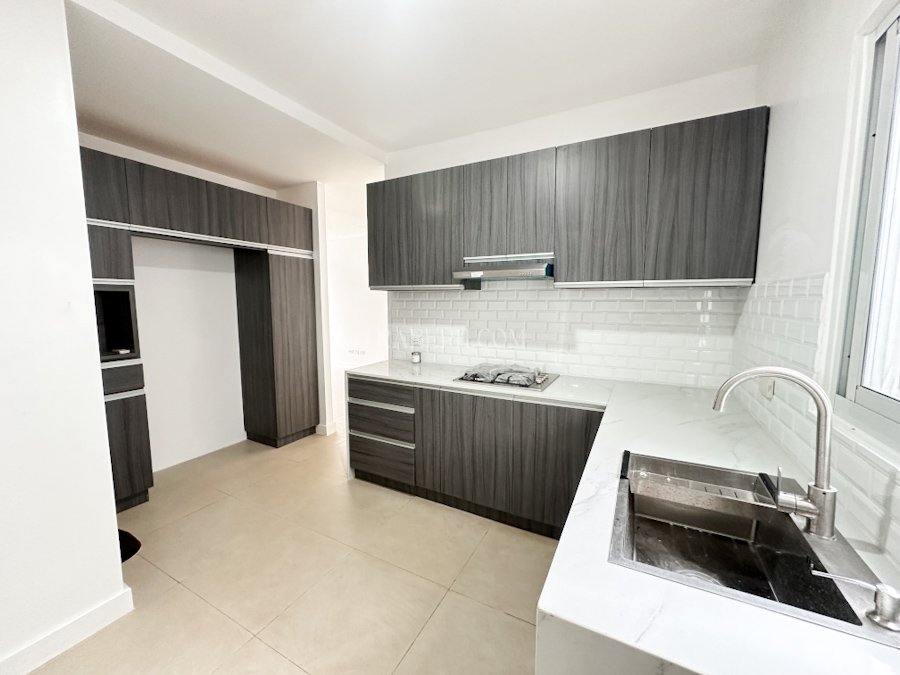ridgeview estates nuvali 3 bedroom house for sale kitchen counter