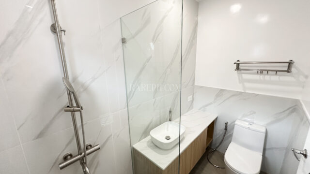 ridgeview estates nuvali 3 bedroom house for sale master bath