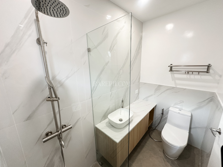 ridgeview estates nuvali 3 bedroom house for sale master bath