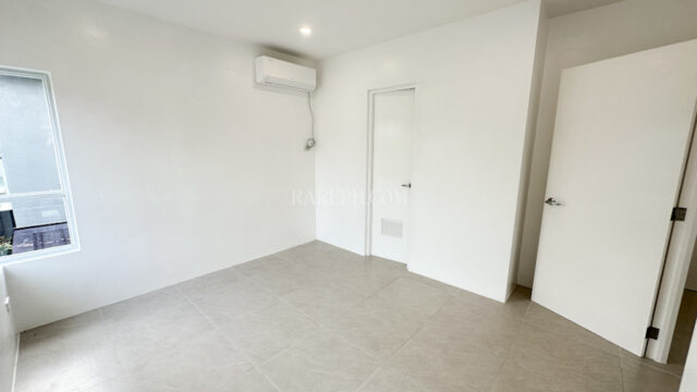 ridgeview estates nuvali 3 bedroom house for sale master bed
