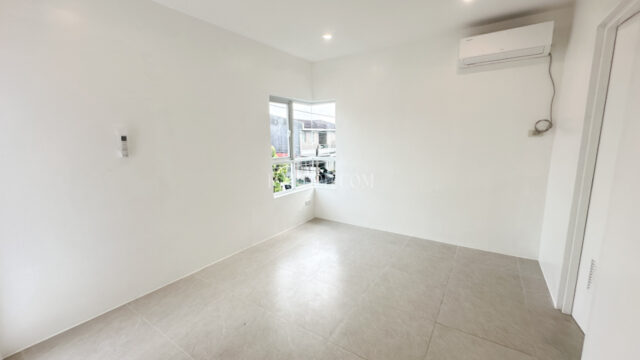 ridgeview estates nuvali 3 bedroom house for sale master bedroom