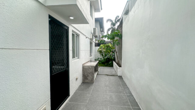 ridgeview estates nuvali 3 bedroom house for sale service area