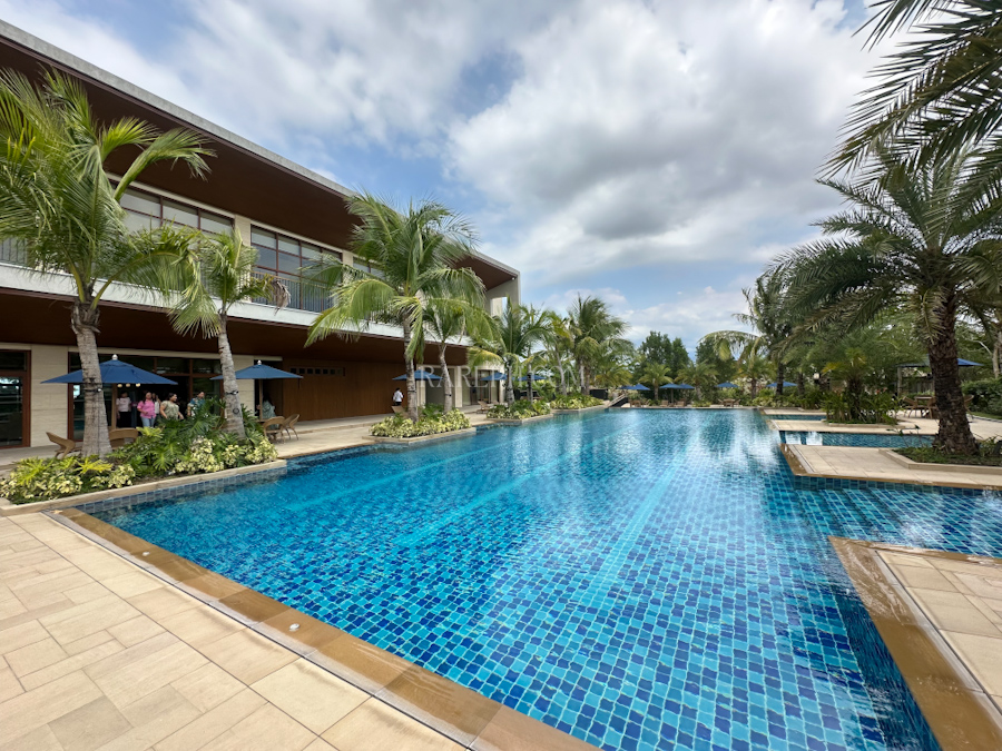 On Living Well: A Guide to Rockwell South at Carmelray Laguna rockwell south at carmelra rockwell land living in laguna pool