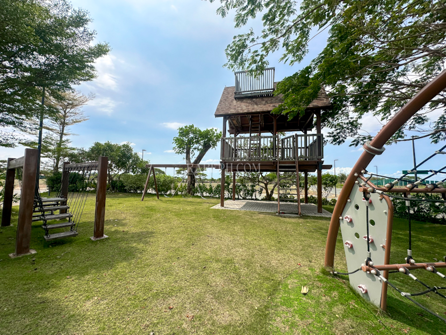 On Living Well: A Guide to Rockwell South at Carmelray Laguna rockwell south at carmelra rockwell land living in laguna treehouse park