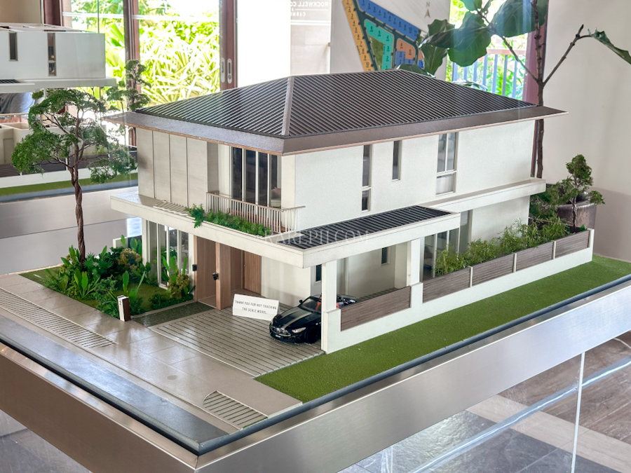 On Living Well: A Guide to Rockwell South at Carmelray Laguna rockwell south at carmelra rockwell land living in laguna turnkey homes
