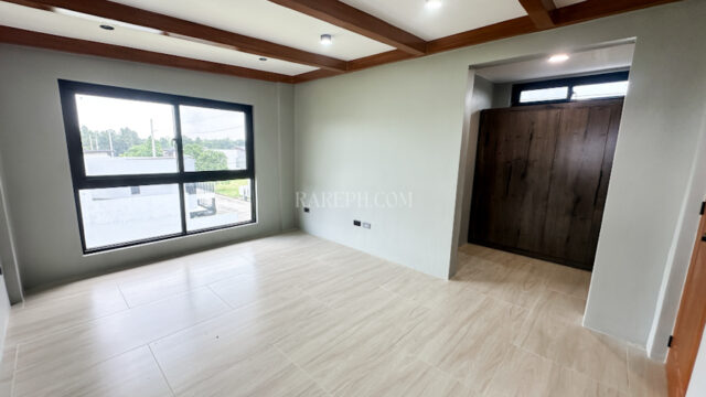 the sonoma sta. rosa laguna 4 bedroom attic