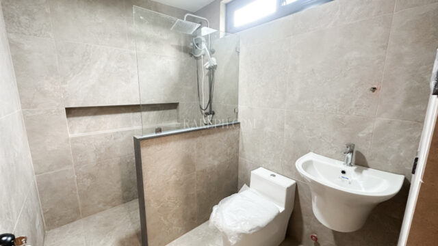 the sonoma sta. rosa laguna 4 bedroom attic t&b