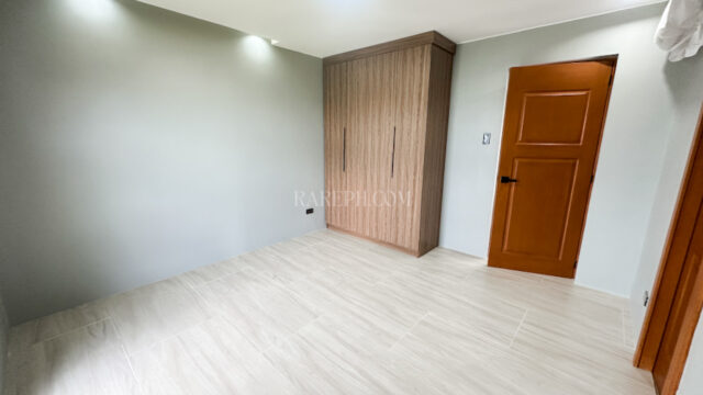 the sonoma sta. rosa laguna 4 bedroom bedroom 2