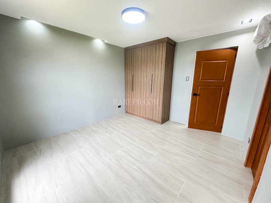 the sonoma sta. rosa laguna 4 bedroom bedroom 2