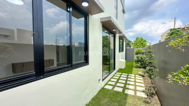 the sonoma sta. rosa laguna 4 bedroom lanai